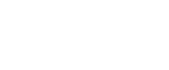 NMHH logó
